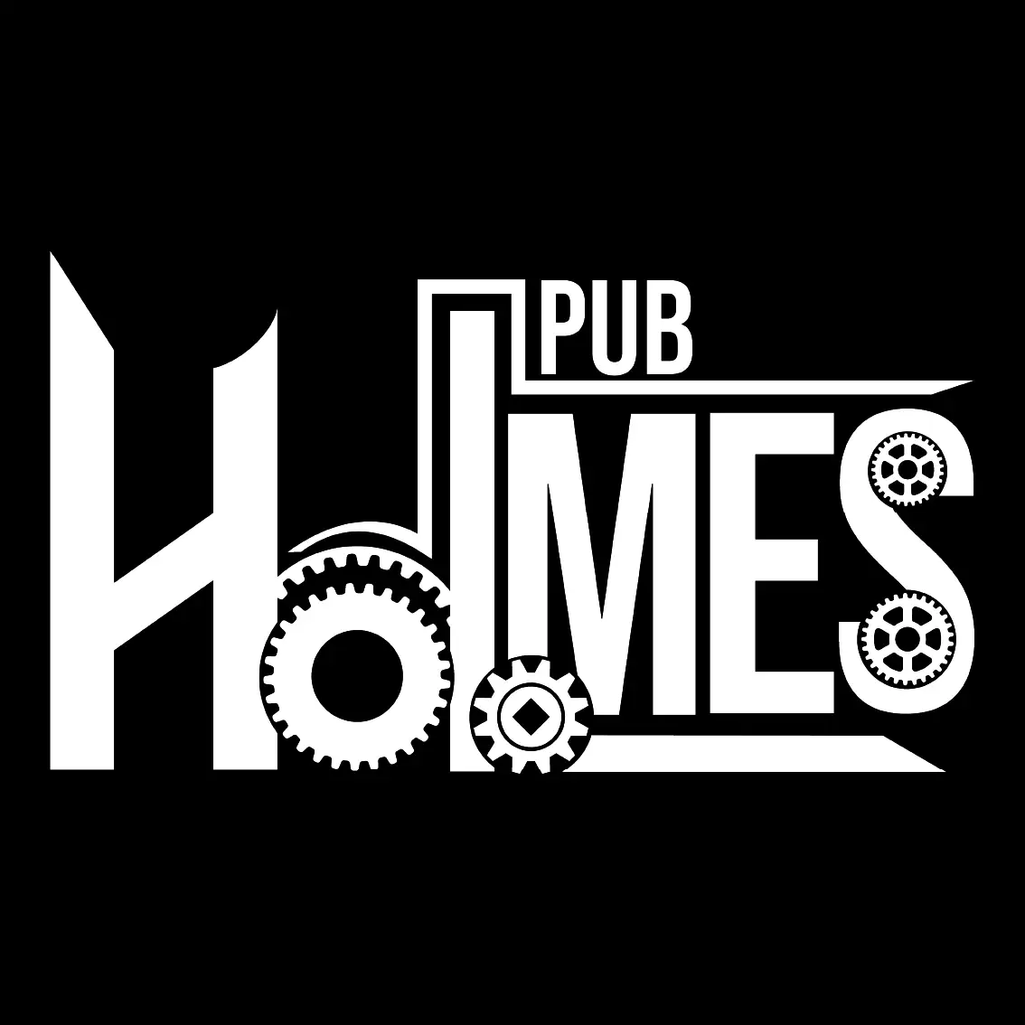 pub logo nyíregyháza