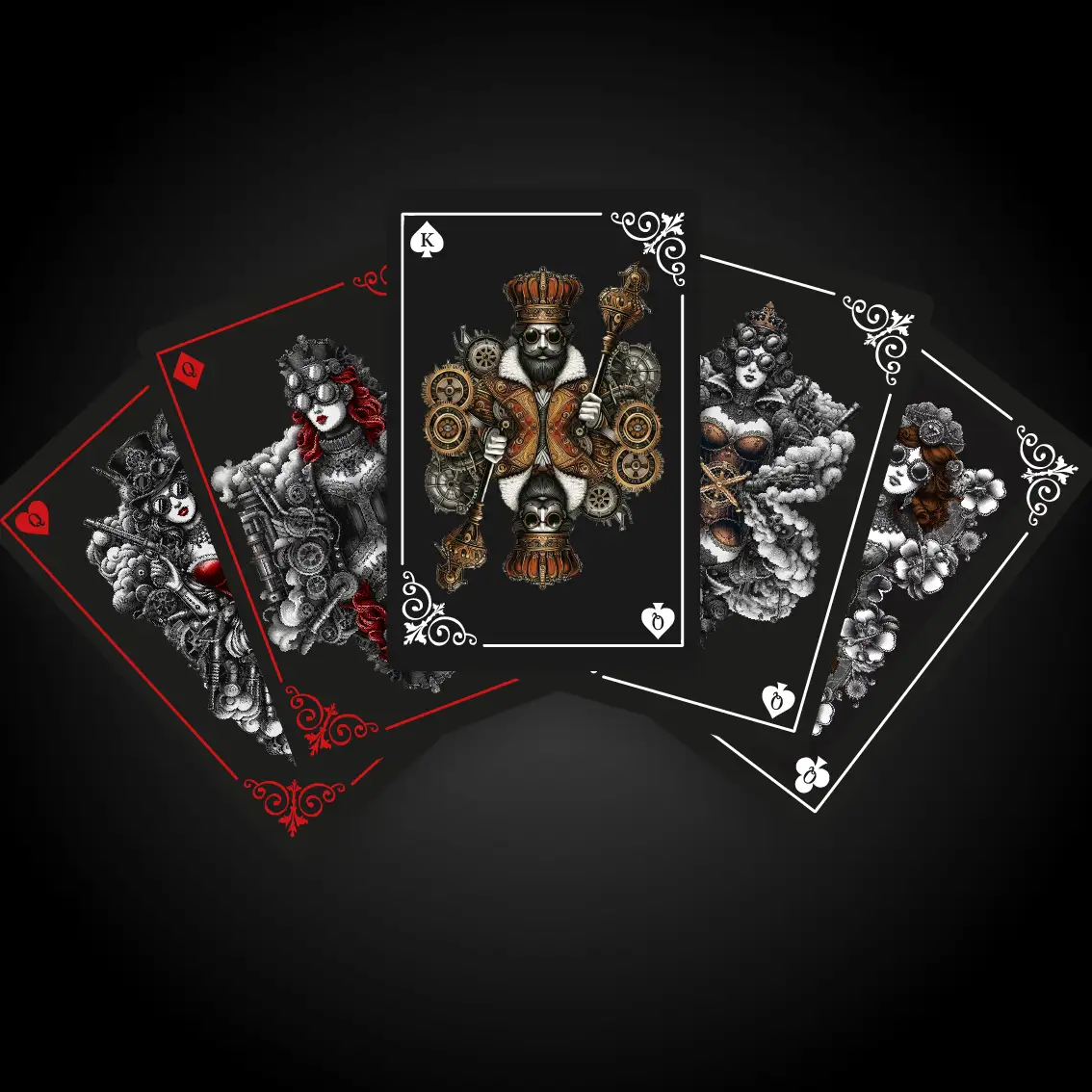 pub logo nyíregyháza